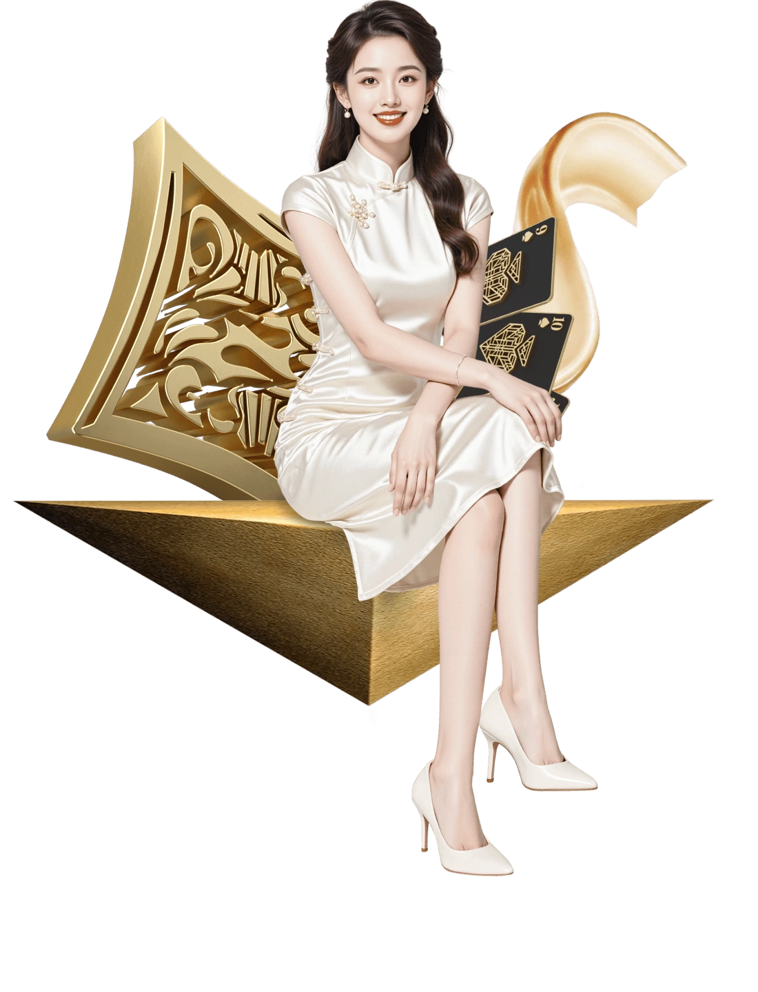 Hướng dẫn bảo mật tài khoản 68Win