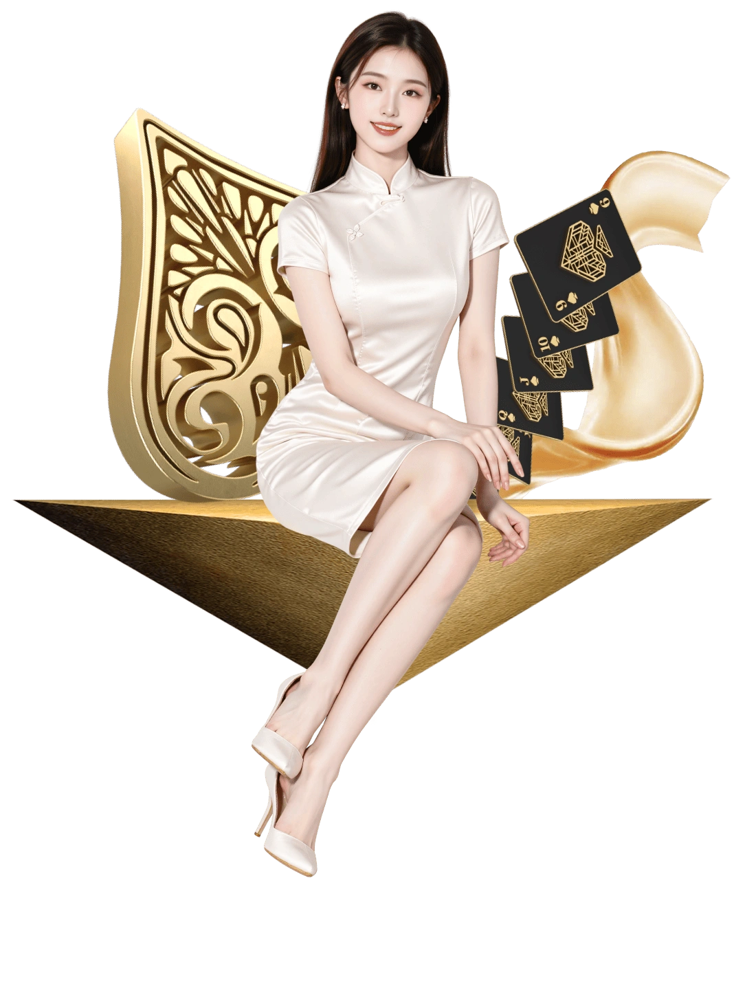 Kênh liên hệ hỗ trợ 68Win